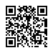 qrcode for WD1592682120